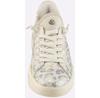 Кроссовки Jana Shoes 15914910
