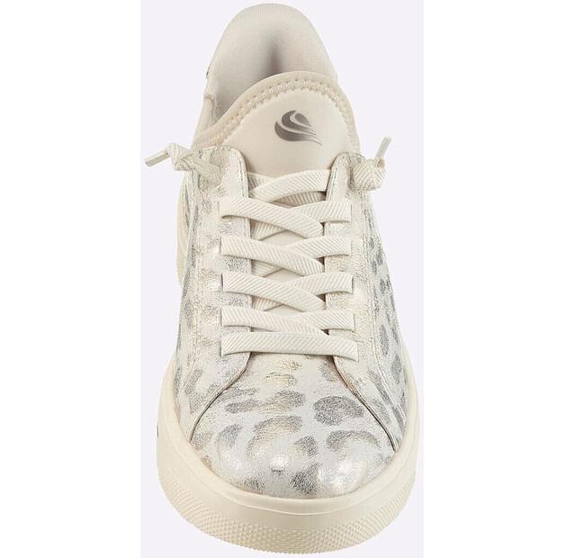 Кроссовки Jana Shoes 15914910