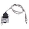 Nox Sensor For Cumm Engine ISB 6.7- Nitrogen Oxide Sensor Model 5491422 SNS3008A A9599070001