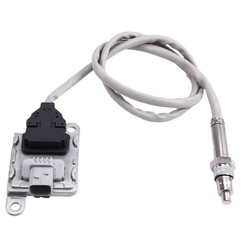 Nox Sensor For Cumm Engine ISB 6.7- Nitrogen Oxide Sensor Model 5491422 SNS3008A A9599070001