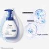 Dove Moisturizing Foaming Hand Wash Set