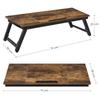 Laptop Table - Lld110B01