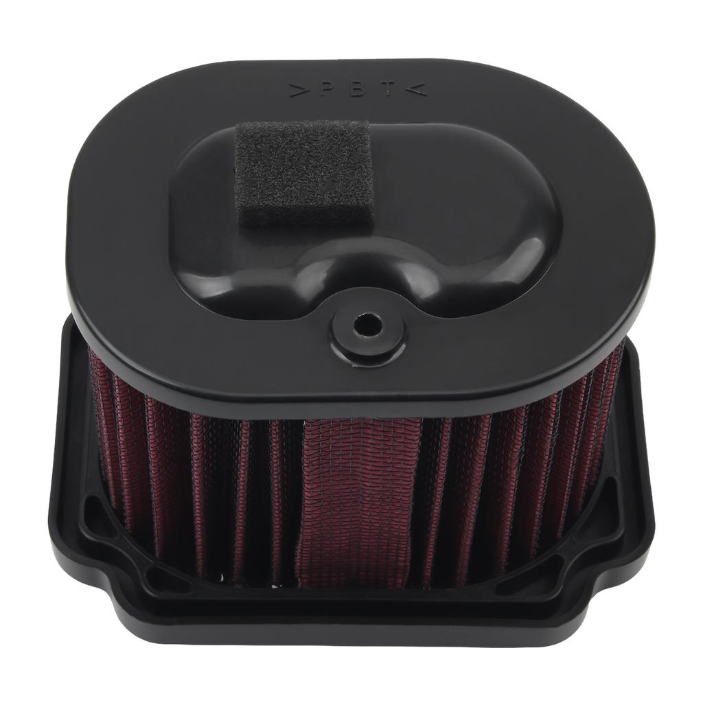 Motorcycle Replace Accessories Air Filter Street Motor For YAMAHA MT07 FZ07 XSR700 Tracer700 MTT690 Tenere700
