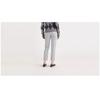Dockers Weekend Slim Ankle Chino Pants