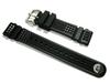 Seiko 20mm Urethan-Uhrenarmband für SBDX003 Herren, DE39AZ, SBDX001,