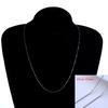 AAA Zircon 100% Natural Freshwater Pearl Pendants For Women Elegant Silver 925 Necklace 45cm Fine Jewelry(No Chain)
