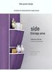 Foldable Fabric Wardrobe: Economical Storage Cabinet & Clothes Rack