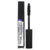 Reviva Labs Hypoallergenic Mascara, 2 Pieces