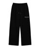 Keuloseudas Gothic Symbol Wide Training Pants 3 Colors [Crdt_3003]
