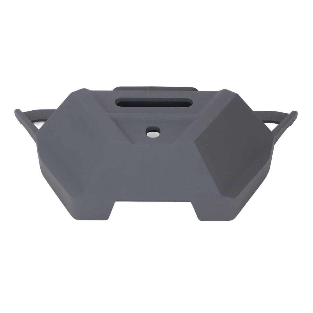 Mobility Mount for Mini Dish Aluminum Alloy Anti Theft Car RV Yacht Roof Dish Antenna Mounting Kit