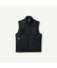 Boldest Heavy Duty Padded Vest 2Avax25004Bkw