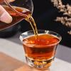 500g Tè Nero Dianhong Tè Dian Hong Golden Buds Tè Nero Dian Hong Foglia Larga