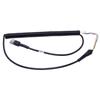 A30F-Control Box Coil Cord 235464 235464GT For Gen 6 Genie GR-12 GR-15 GR-20 GRC-12 GS-1530 GS-1532