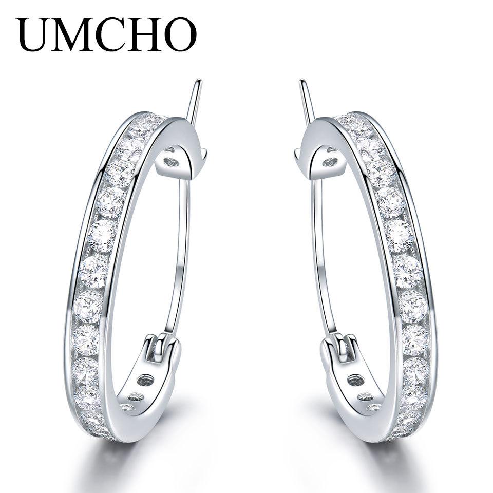 

Gica Gema Ювелирные Изделия Стерлингового Серебра S925 Персонализированные Классические Кольца Серьги Для Женщин Изящные Высококачественные Темпераментные Ювелирные Изделия Подарок На Выпускной 925 Silver белый