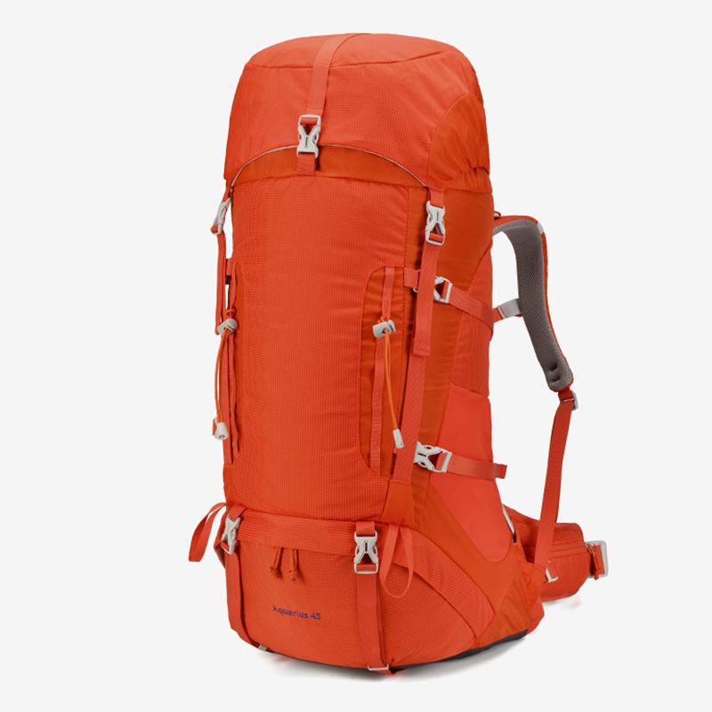 

50л дорожный рюкзак походная сумка армейские рюкзаки дорожный кемпинговый рюкзак