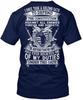 Veteran Defend Constitution TTshirt Made In the USA Size S To 5XL