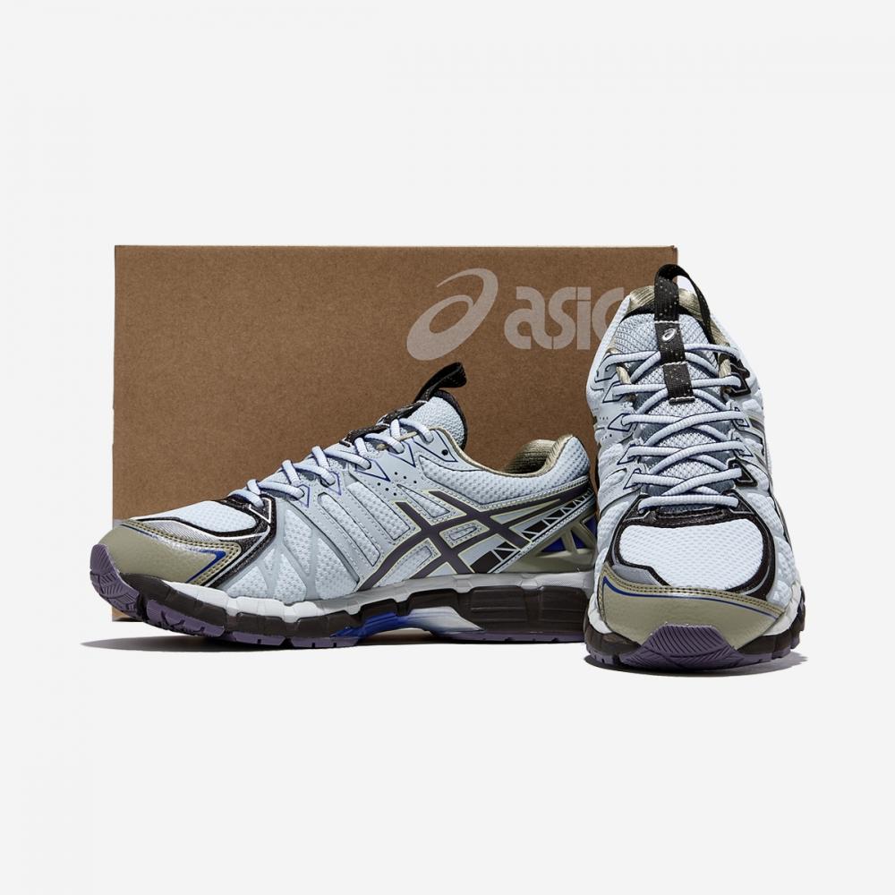ASicS Ub10 S Gel Kayano 20 1203a640