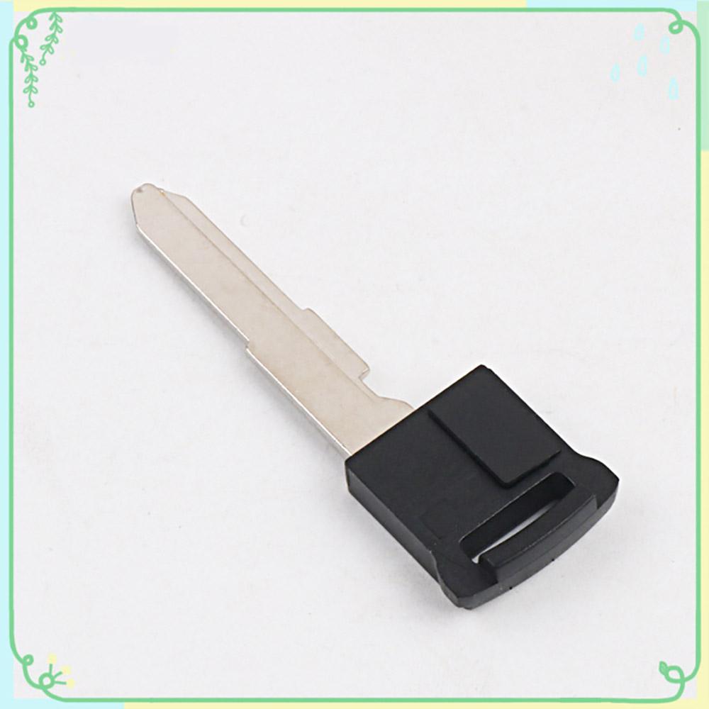 New Keyless Option Remote Car Key Fob For Suzuki SX4, Grand Vitara, Ignis, Swift