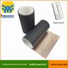 Graphene Copper Foil CPU & LED Thermal Heatsink