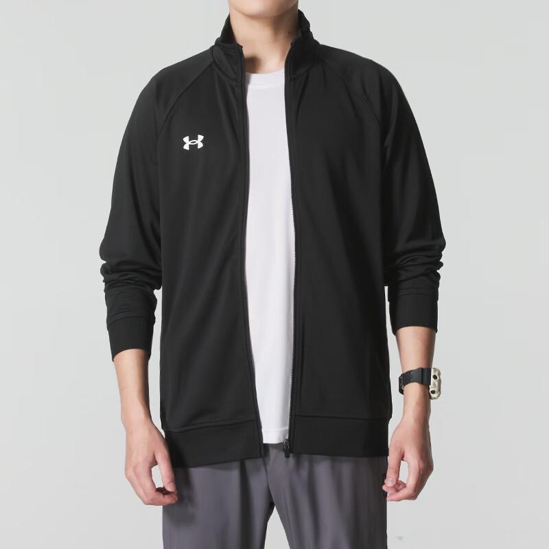 Under Armour Men s Sportswear Jacket 4XL