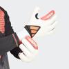 AdidAs FootbAll TrAditionAl CopA GoAlie Gloves With A Good Grip