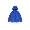 Women Thicken Warm Mid Long Down Cotton Coat Woman All Match Casual Cotton Padded Jacket Female