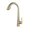 Accesorii pentru bucătărie – Robinete pentru bucătărie