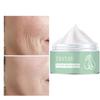 Lighten Black Spot Face Cream Whitening and Brightening Inhibits  Antioxidation and Improves Drying