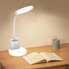 WOPOW Eye-Protection LED Desk Lamp