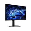 Monitor TCL 27G64 27" VA MiniLED QHD 180Hz HDR600 Altura Ajustable FreeSync