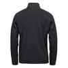 Stormtech Mens Avalante Fleece Jacket