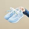 Mode 2025 Neue Damen Sport Bequeme Freizeit Schuhe Damen Laufschuhe Damen Atmungsaktive Outdoor Sportschuhe Weich und Dick