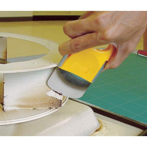 OLFA: OLFA Iron Claw 64mm