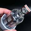 1Pcs Male Female Fittings High Pressure Car Wash Water Inlet Filter  for Car Wash Machine