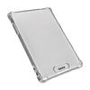 Clear Full-Coverage TPU Case For XTEINK X3 Protective Cover Anti-Scratch Shockproof Soft Shell Bag Accessoriies