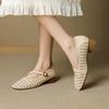 Zapatos – Zapatos