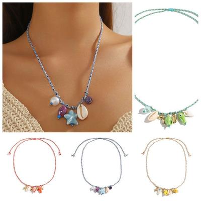 Collares y colgantes – Collar colgante
