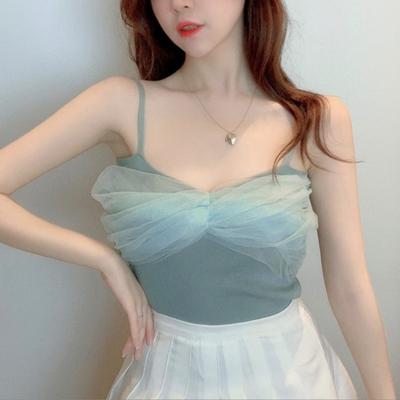 Topy – Trička a topy