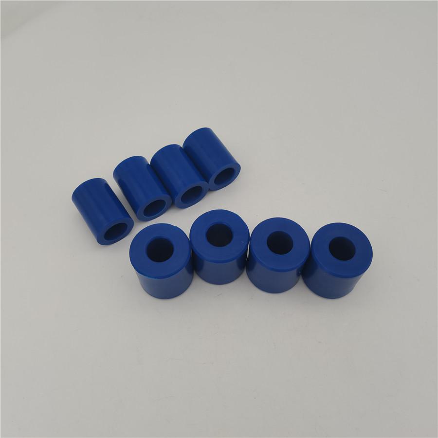 8PCS/ Set Hood Roller Bushing For Peterbilt 357/375/379 Kenworth ATRO PL 1062