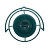 Snail Trap with Anti-Escape Entrance And Observation Window Trap Garden Plant