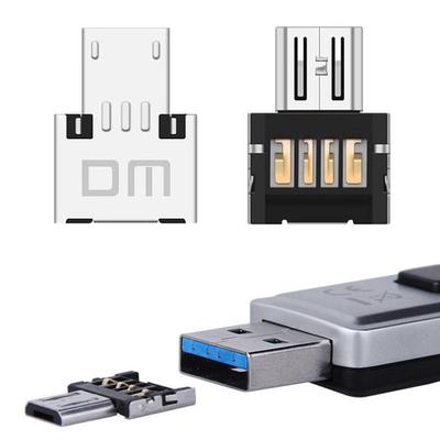 storage devices prices and delivery of goods from china on joom e data storage devices
