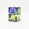 Ghost Electric Jolteon Gengar Pawmi Greavard   Gifts Plaything For Kids Model Anime Figurine Collect Ornaments