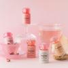 Alternative Stereo Lip Potion Honey Tea Stain 5ml (5 Colors)