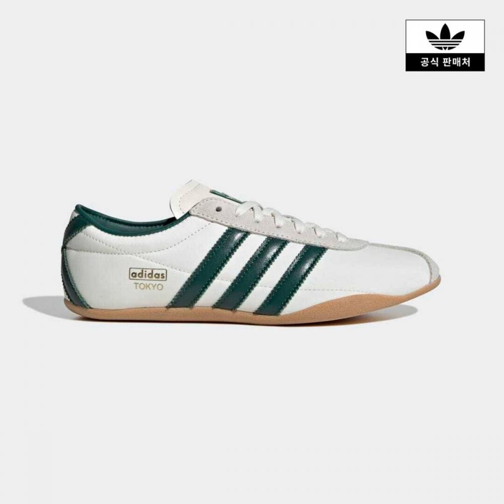 Adidas Tokyo W Jp9705 JP9705/240