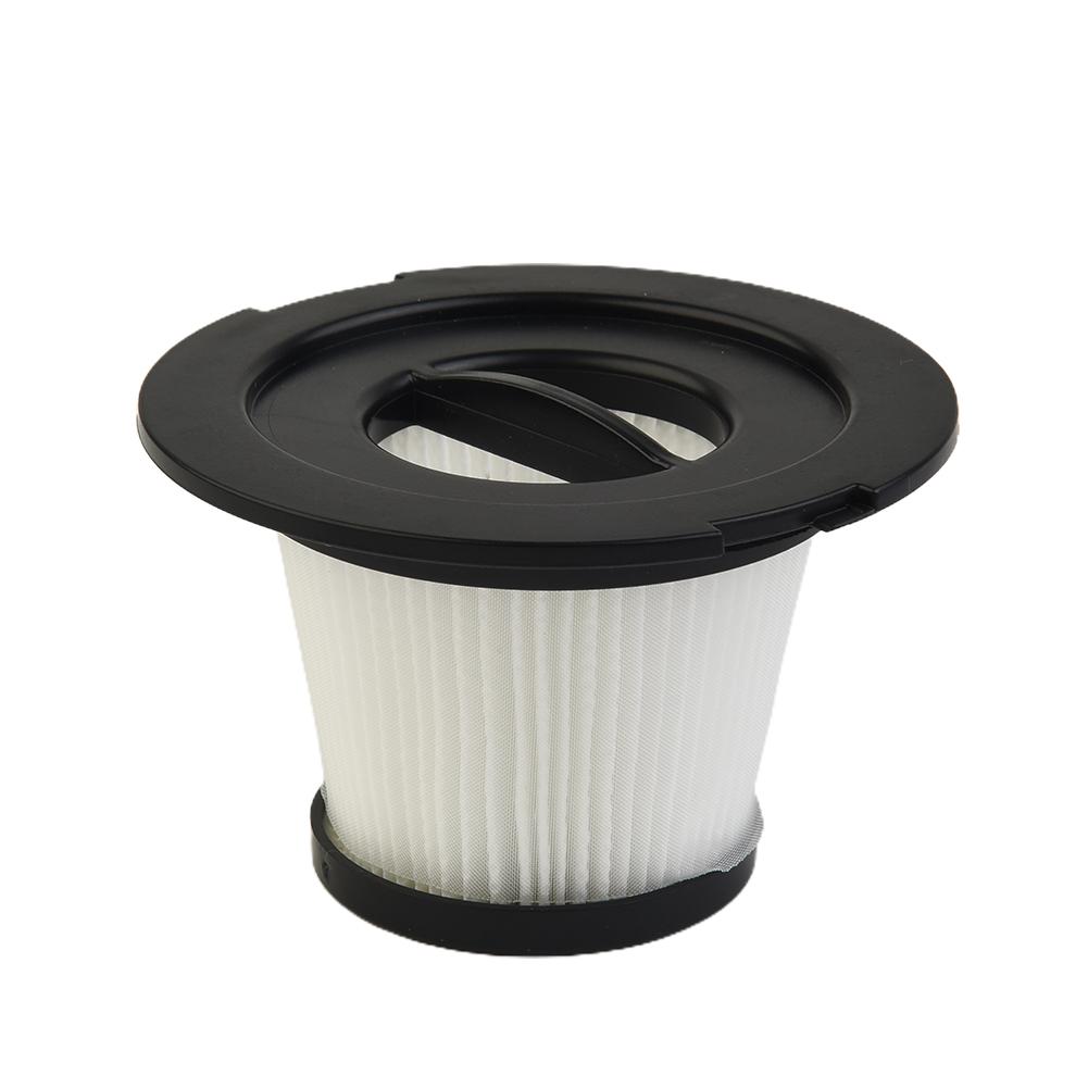 Brand New Filter Vacuum Cleaner Rv-Ur357 Rv-ur357 2pcs/Set 2pcs/set UR356 Environmental For Moosoo K17 H.Koenig
