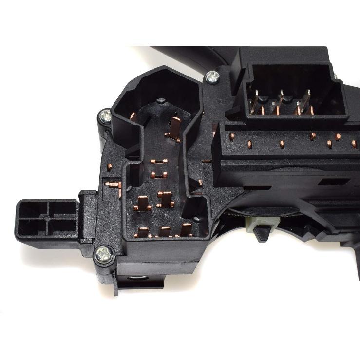 For Ford Truck F-150 Ranger Mazda Explorer Turn Signal Switch Wiper Lever New YL3Z13K359ABA,1AZTS00089