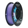 CREALITY CR-PETG 3D Printers Filament 1 KG 1.75mm Eco-friendly Odorless and Non-toxic High Stability Moisture Resistance