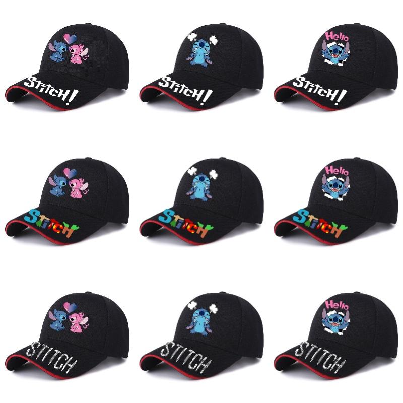 Stylish Cartoon Duckbill Hat For Sun Protection In Spring And Autumn Seasons