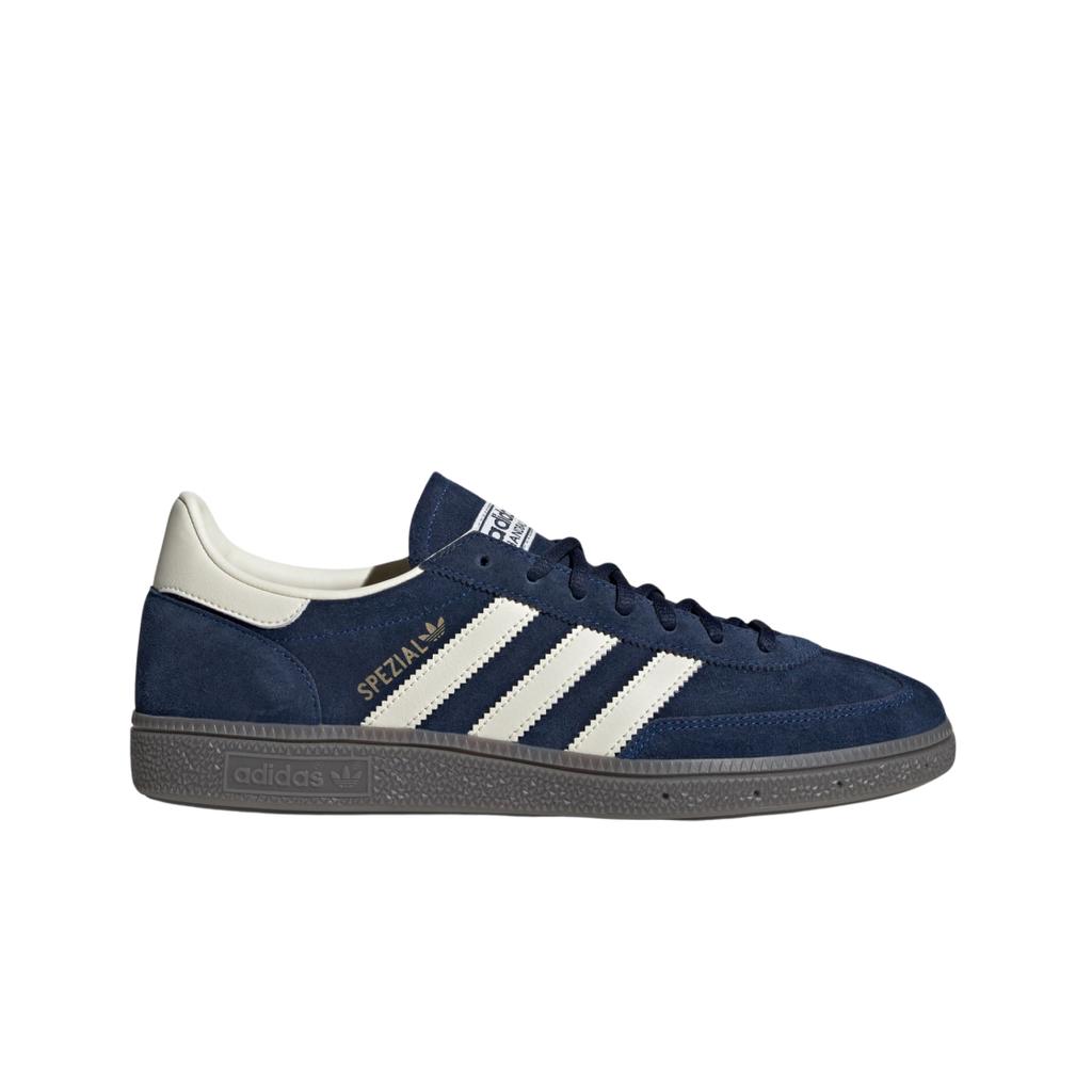 Adidas Spezial Handball Night Indigo