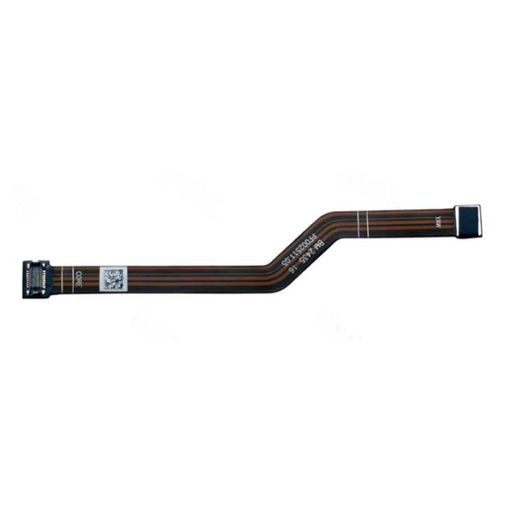 

For DJI Air 3S OEM Gimbal Ribbon Flex Cable Drone Replacement Parts (Without Logo) A